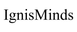 IGNISMINDS trademark