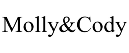MOLLY&CODY trademark