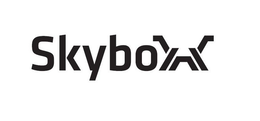 SKYBOX trademark