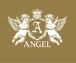 ANGEL A trademark