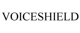 VOICESHIELD trademark