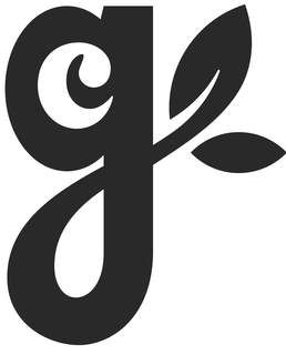 CG trademark