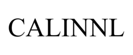 CALINNL trademark