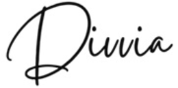 DIVVIA trademark