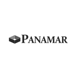 PANAMAR trademark