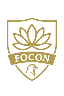 FOCON trademark