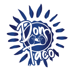 DON TACO trademark