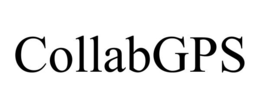 COLLABGPS trademark