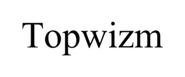 TOPWIZM trademark