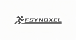 FSYNOXEL trademark