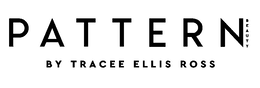 PATTERN BEAUTY BY TRACEE ELLIS ROSS trademark