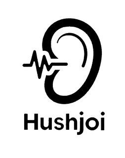 HUSHJOI trademark