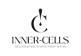 C! INNER-CELLS REJUVENATION STARTS FROM WITHIN trademark