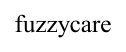 FUZZYCARE trademark