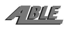 ABLE trademark