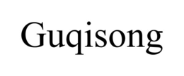 GUQISONG trademark