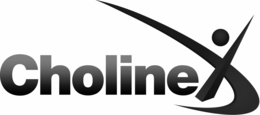 CHOLINEX trademark