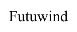FUTUWIND trademark