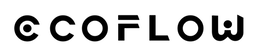 ECOFLOW trademark