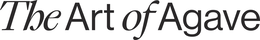 THE ART OF AGAVE trademark