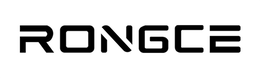 RONGCE trademark