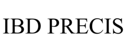 IBD PRECIS trademark