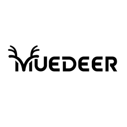 MUEDEER trademark