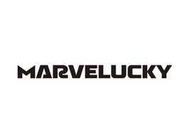 MARVELUCKY trademark