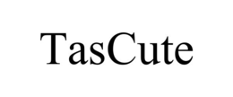 TASCUTE trademark