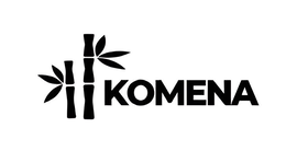 KOMENA trademark