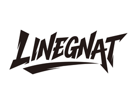 LINEGNAT trademark