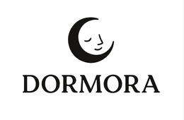 DORMORA trademark
