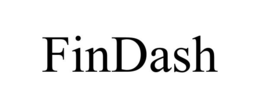FINDASH trademark