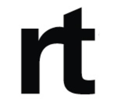 RT trademark