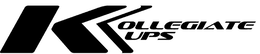 KOLLEGIATE KUPS trademark