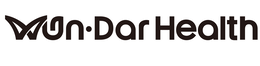 WUN DAR HEALTH trademark