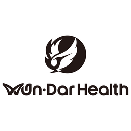 WUN DAR HEALTH trademark