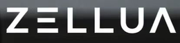 ZELLUA trademark