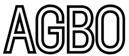 AGBO trademark