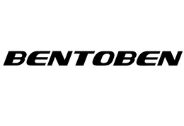 BENTOBEN trademark