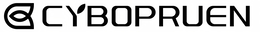 CYBOPRUEN trademark