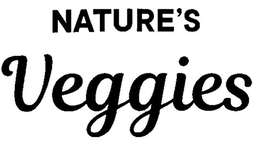 NATURE'S VEGGIES trademark
