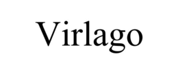 VIRLAGO trademark