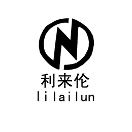 LI LAI LUN trademark