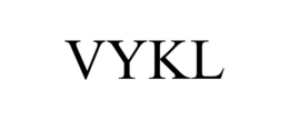VYKL trademark