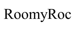 ROOMYROC trademark