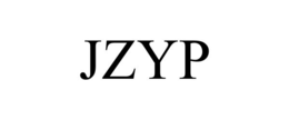 JZYP trademark