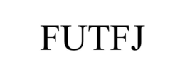 FUTFJ trademark