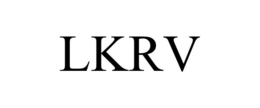 LKRV trademark