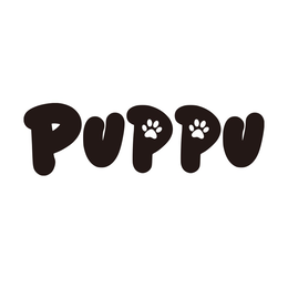 PUPPU trademark